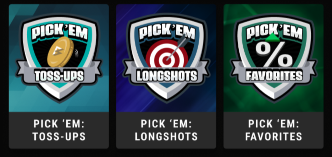 Boom Fantasy Promo Code & App Review No Sweat First Entry Up To 100